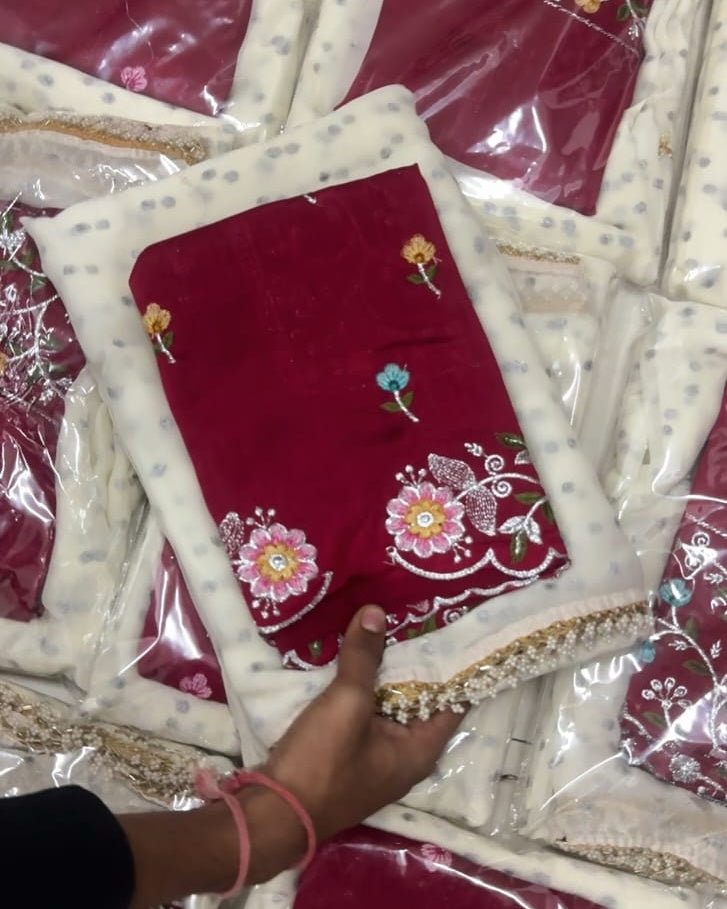 Saanvika 2
