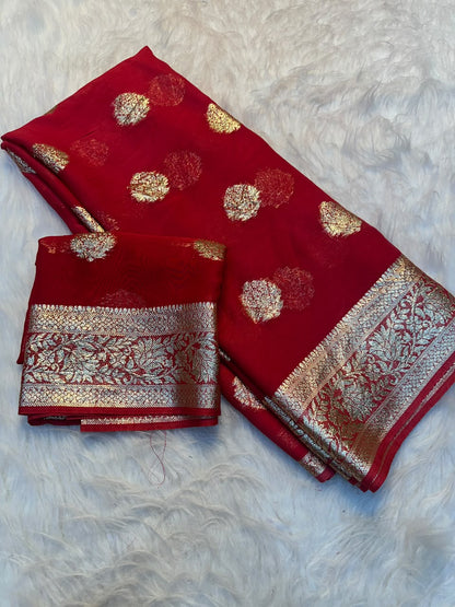 Karvachauth 1