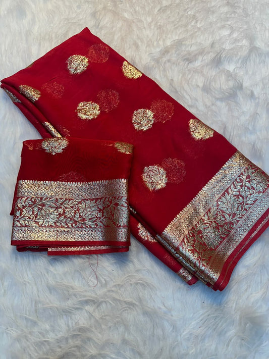 Karvachauth 1