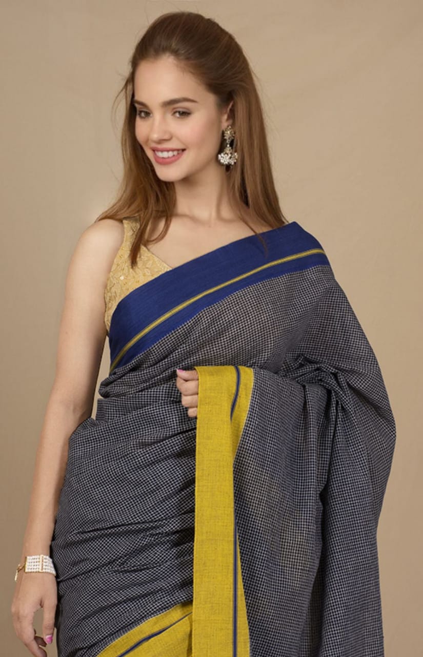 Shanthi