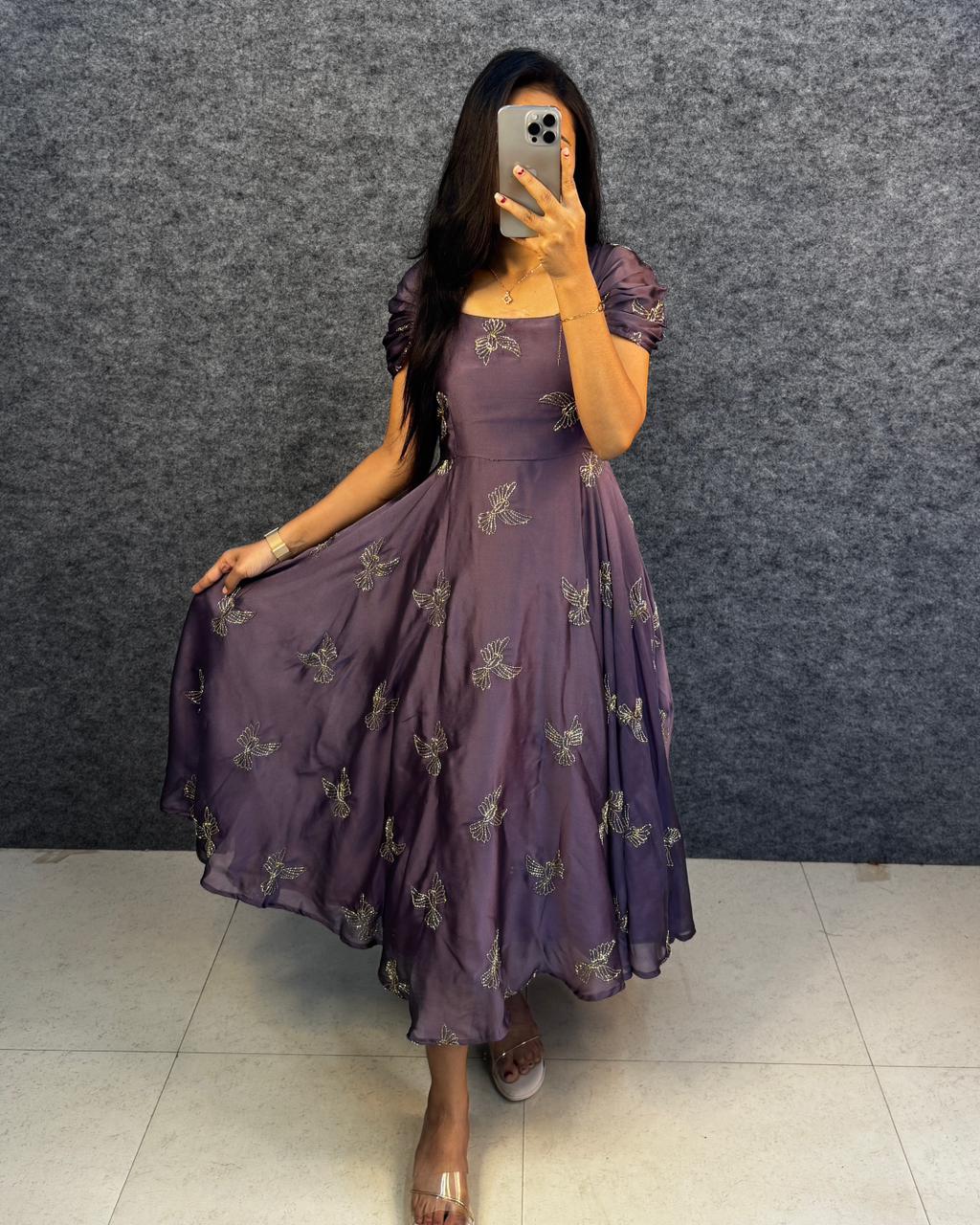 Ruhi