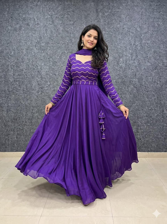 Srivalli