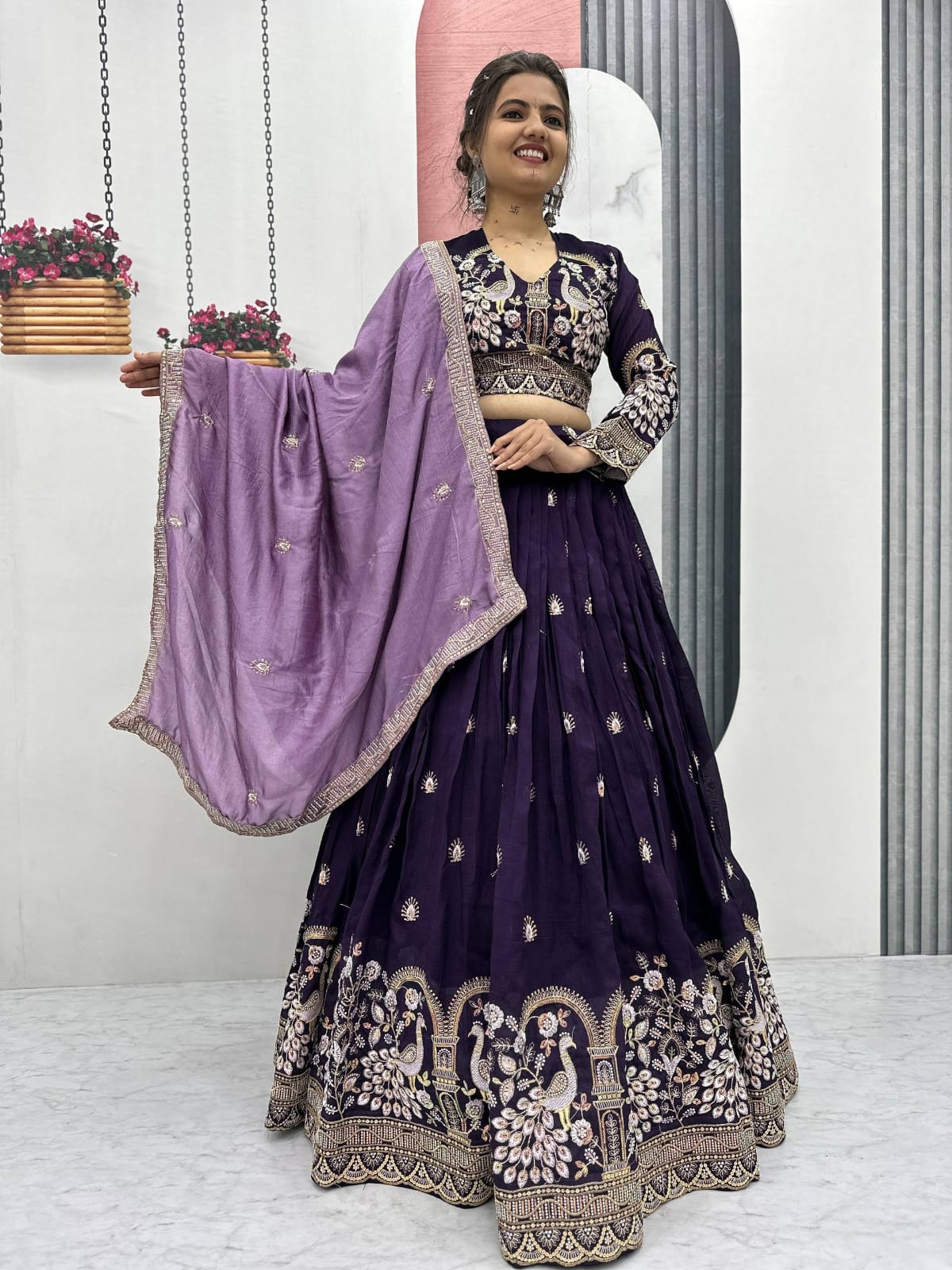 Maanvi