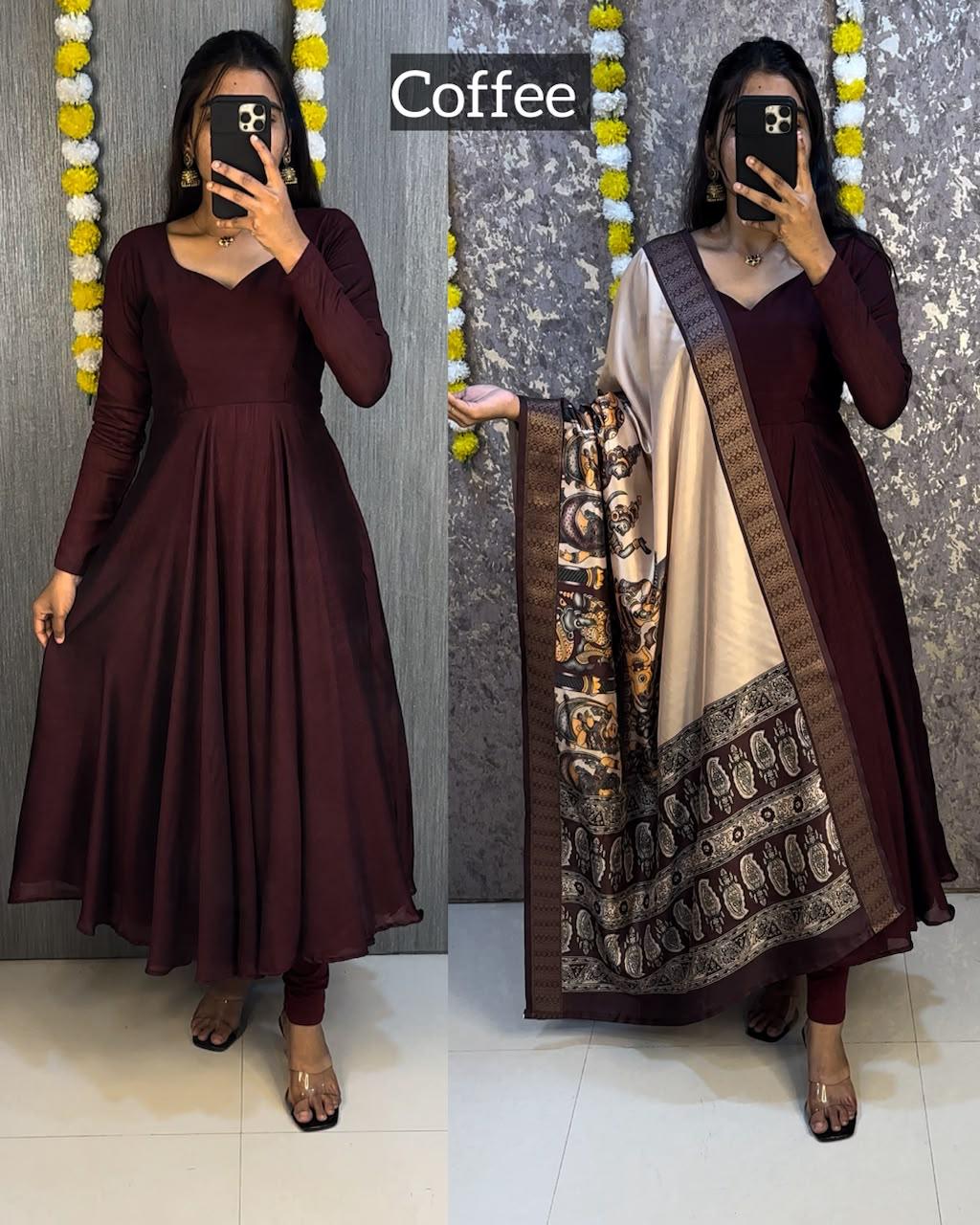 Kavya