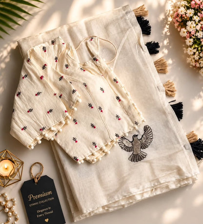 Dove