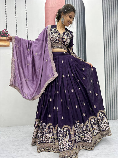 Maanvi