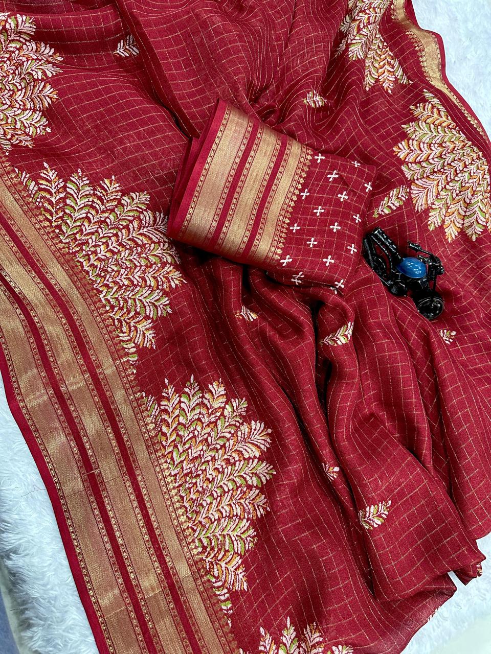 Veena