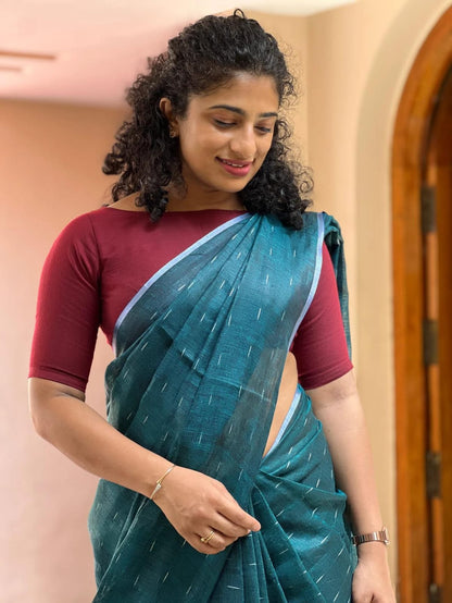 Madhu