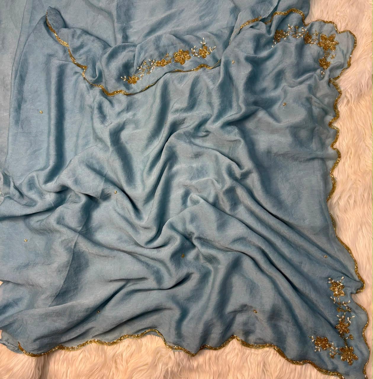 Firoza