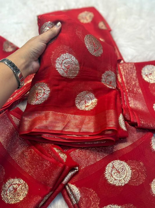 Karvachauth 5