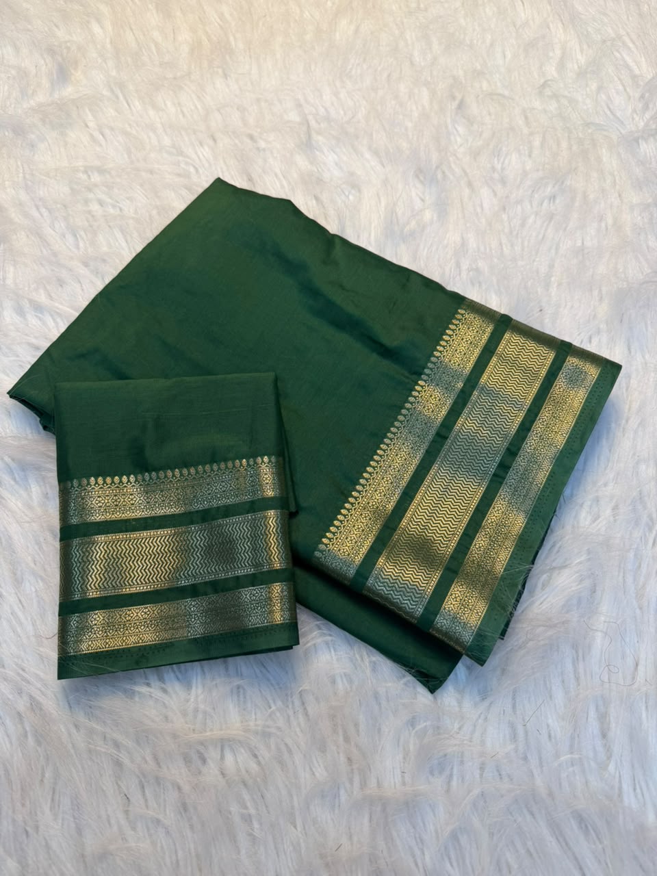 Menaka