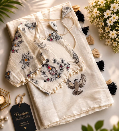 Dove