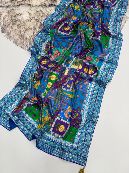 Erica