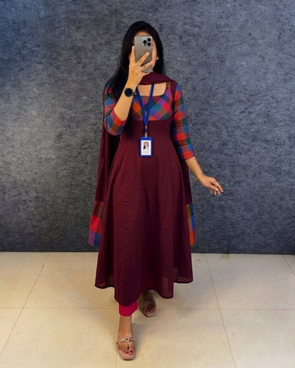 Madras kattam