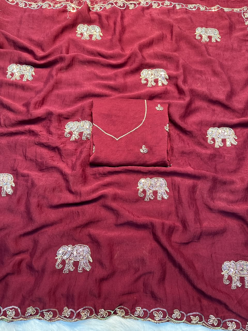 Rangoli 2