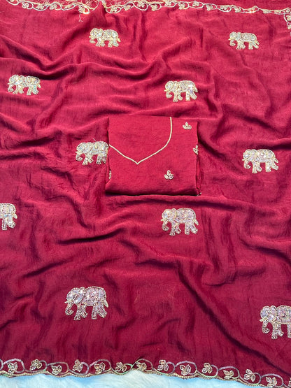 Rangoli 2
