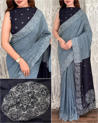 Nethra