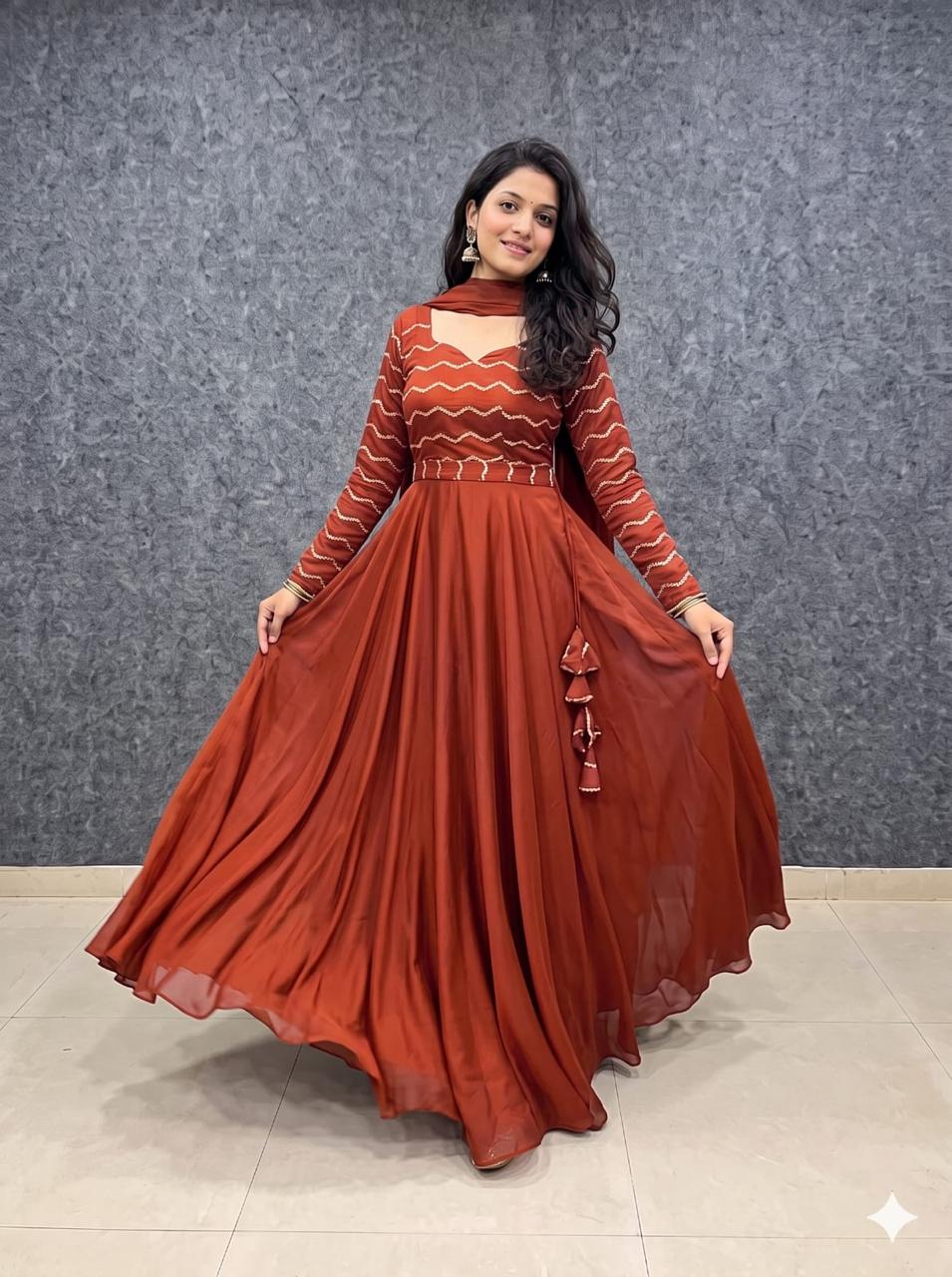 Srivalli