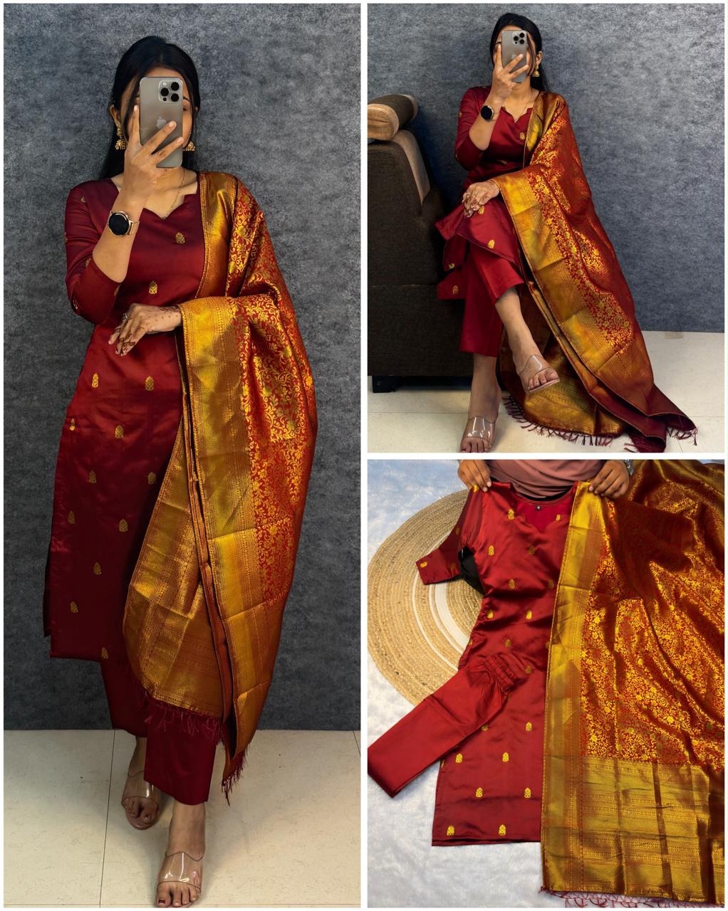 Kavya 2