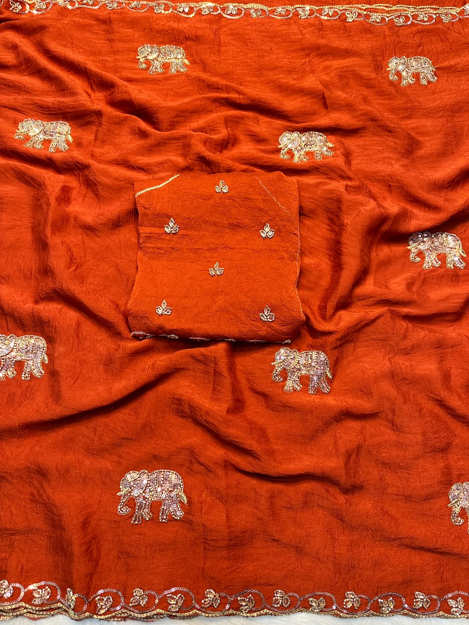 Rangoli 2