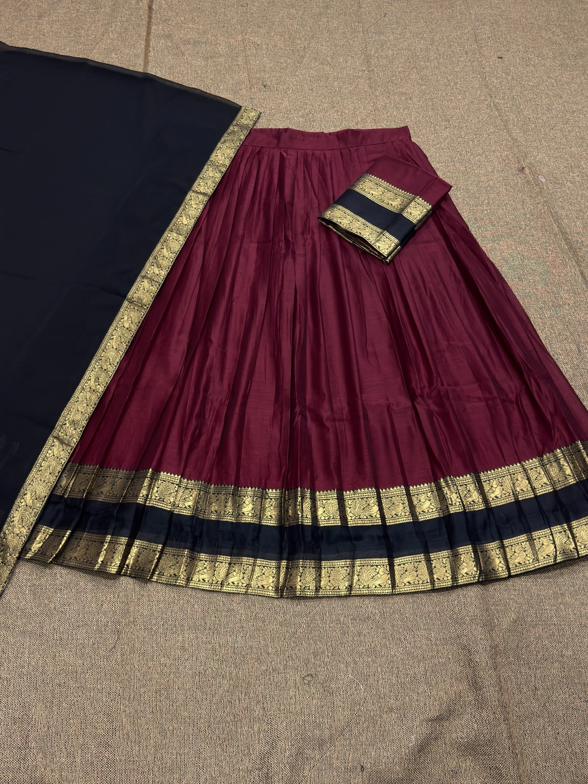 Kalyani