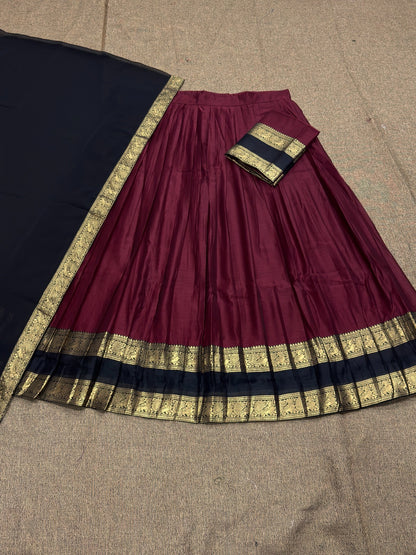 Kalyani
