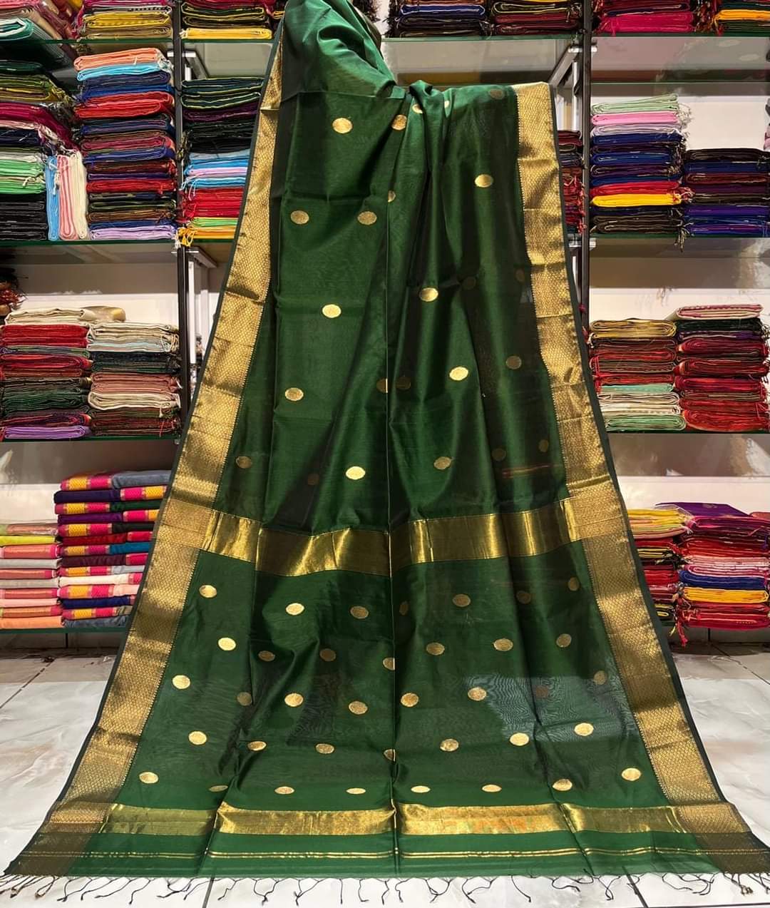 Neelima