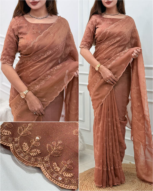 Shreyanka