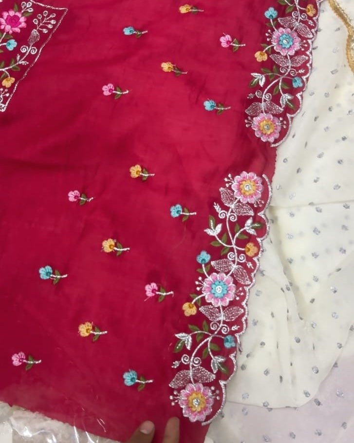 Saanvika 2
