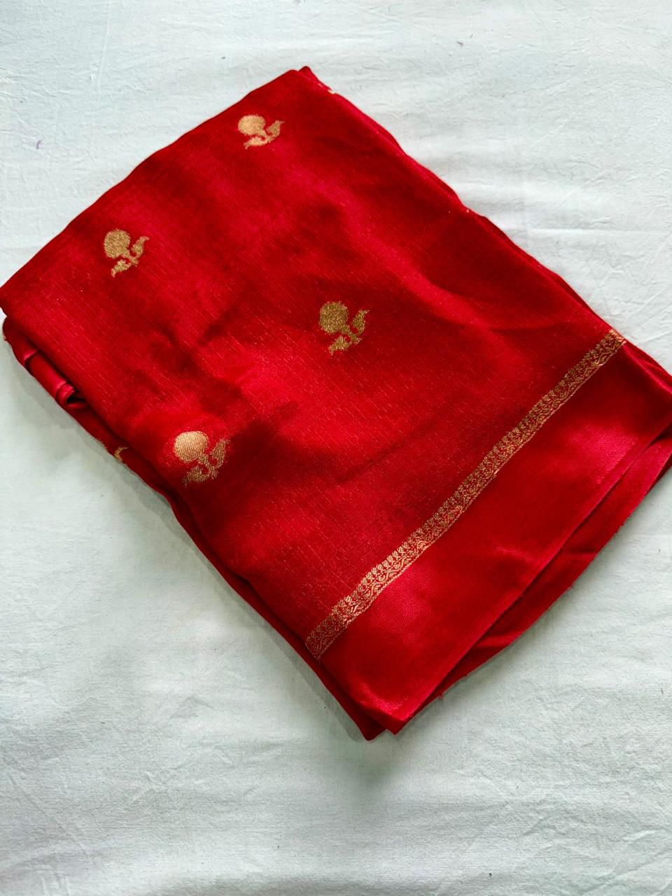 Sindhu