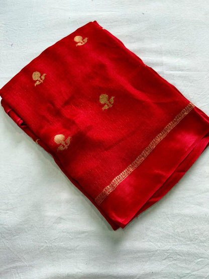 Sindhu