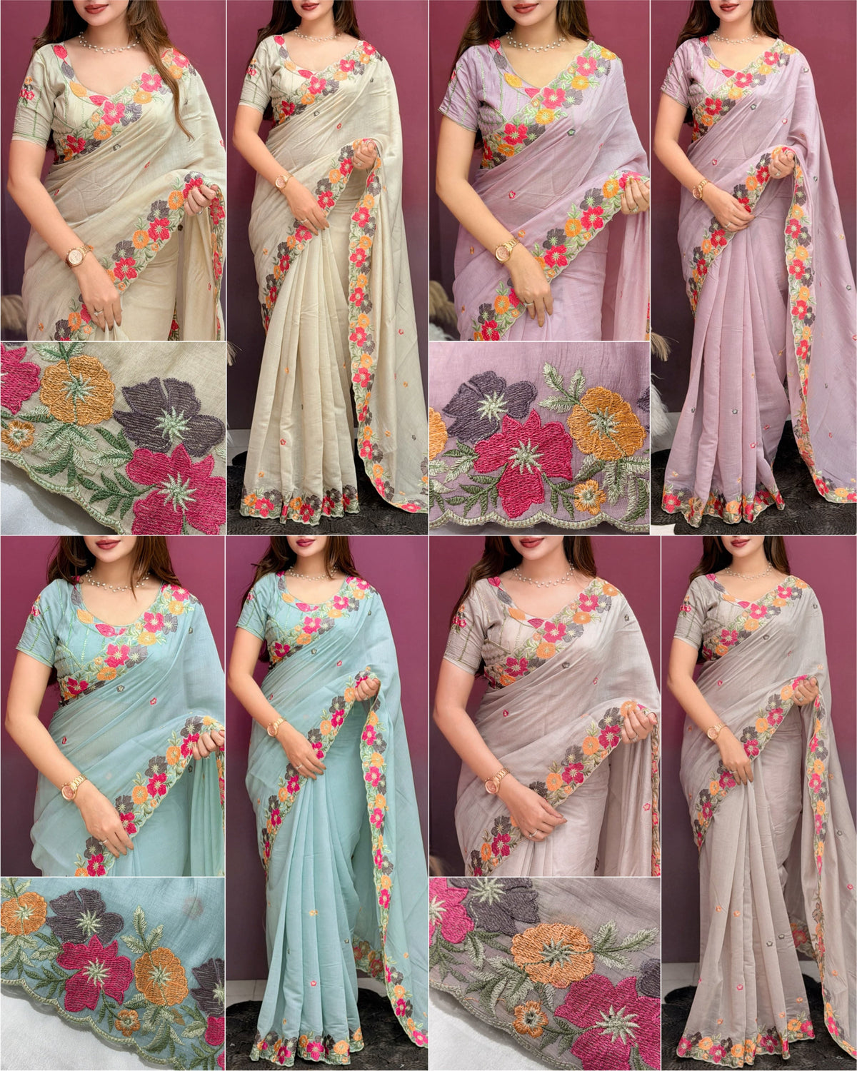 Mandakini