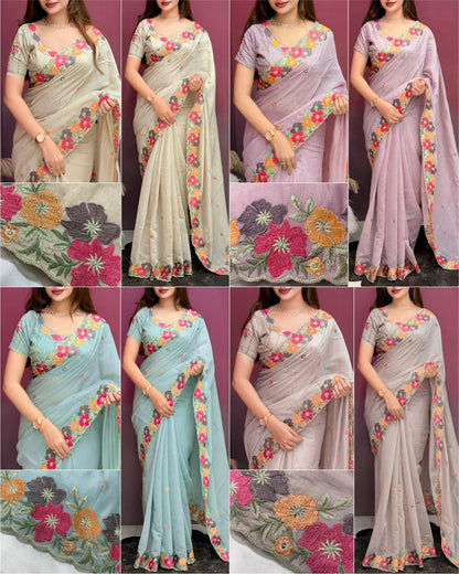 Mandakini