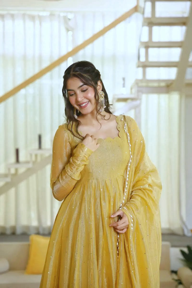 Nivi