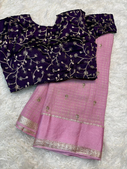 Akhila
