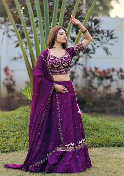 Ramya