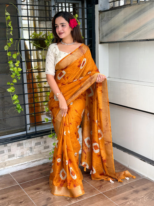 Srivalli