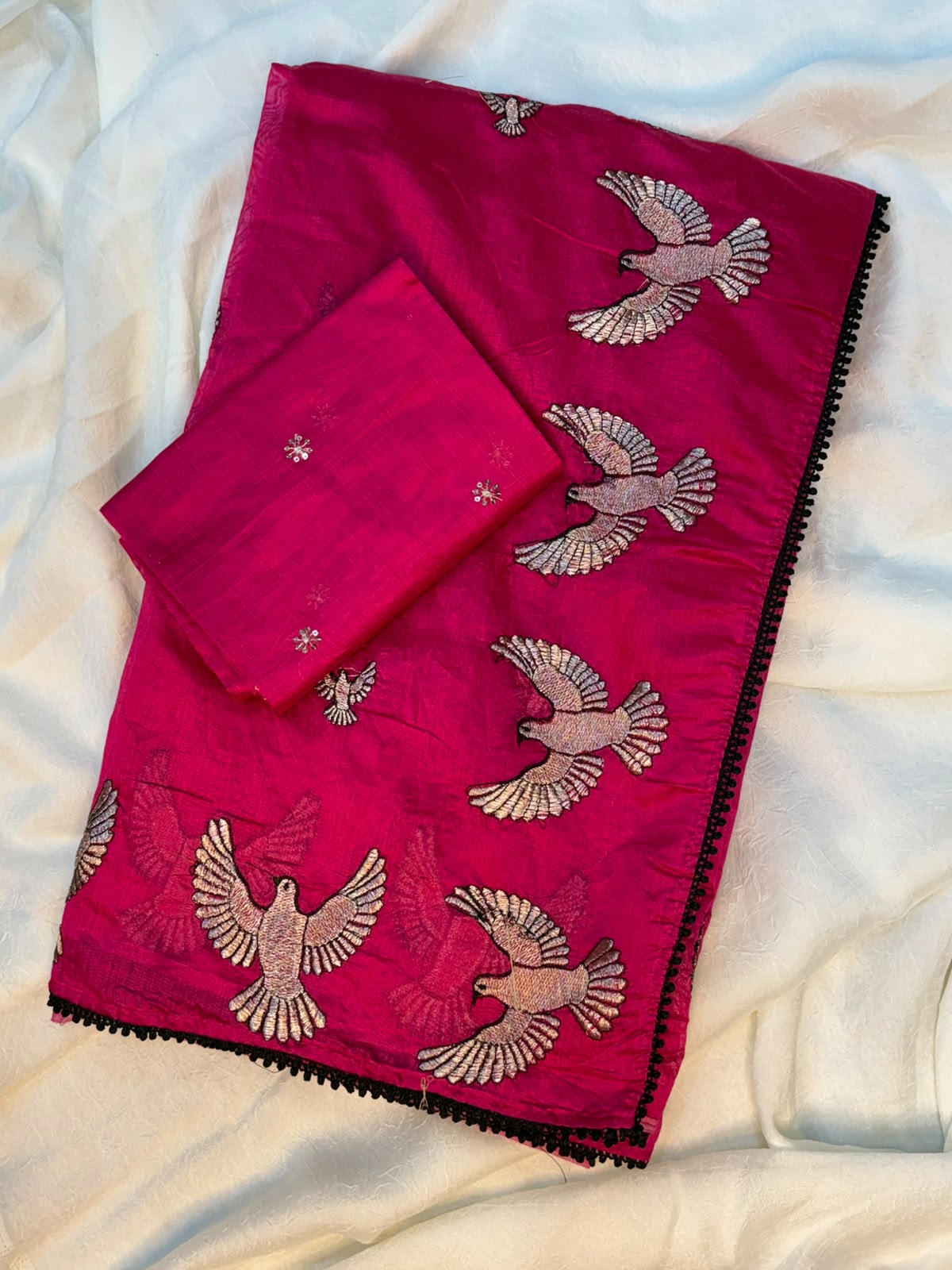 Wings