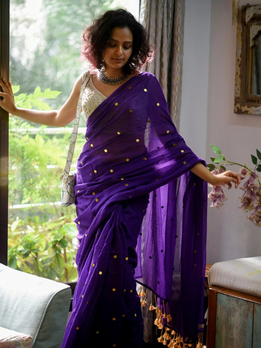 Vibha
