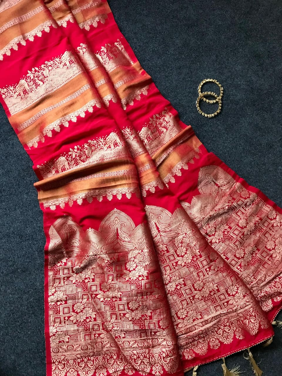Lekha