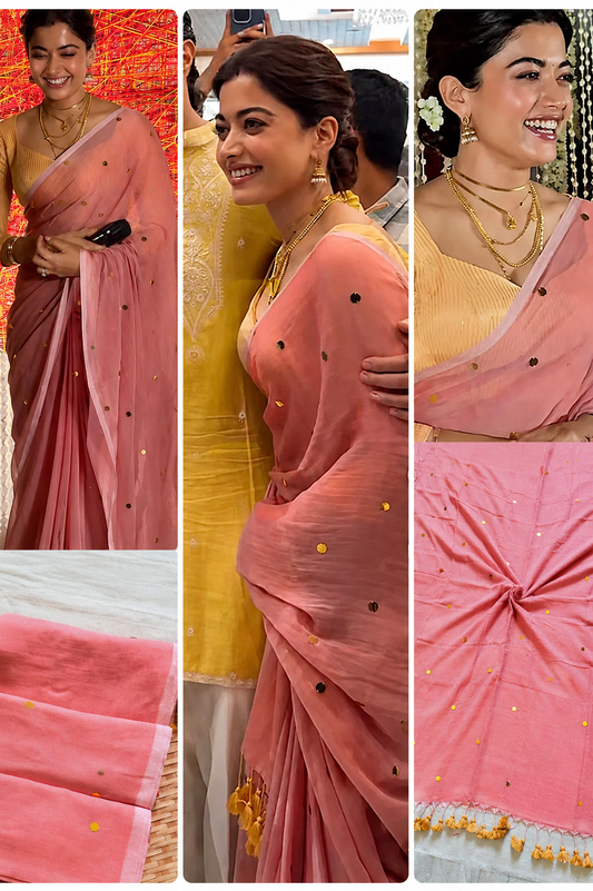 Rashmika