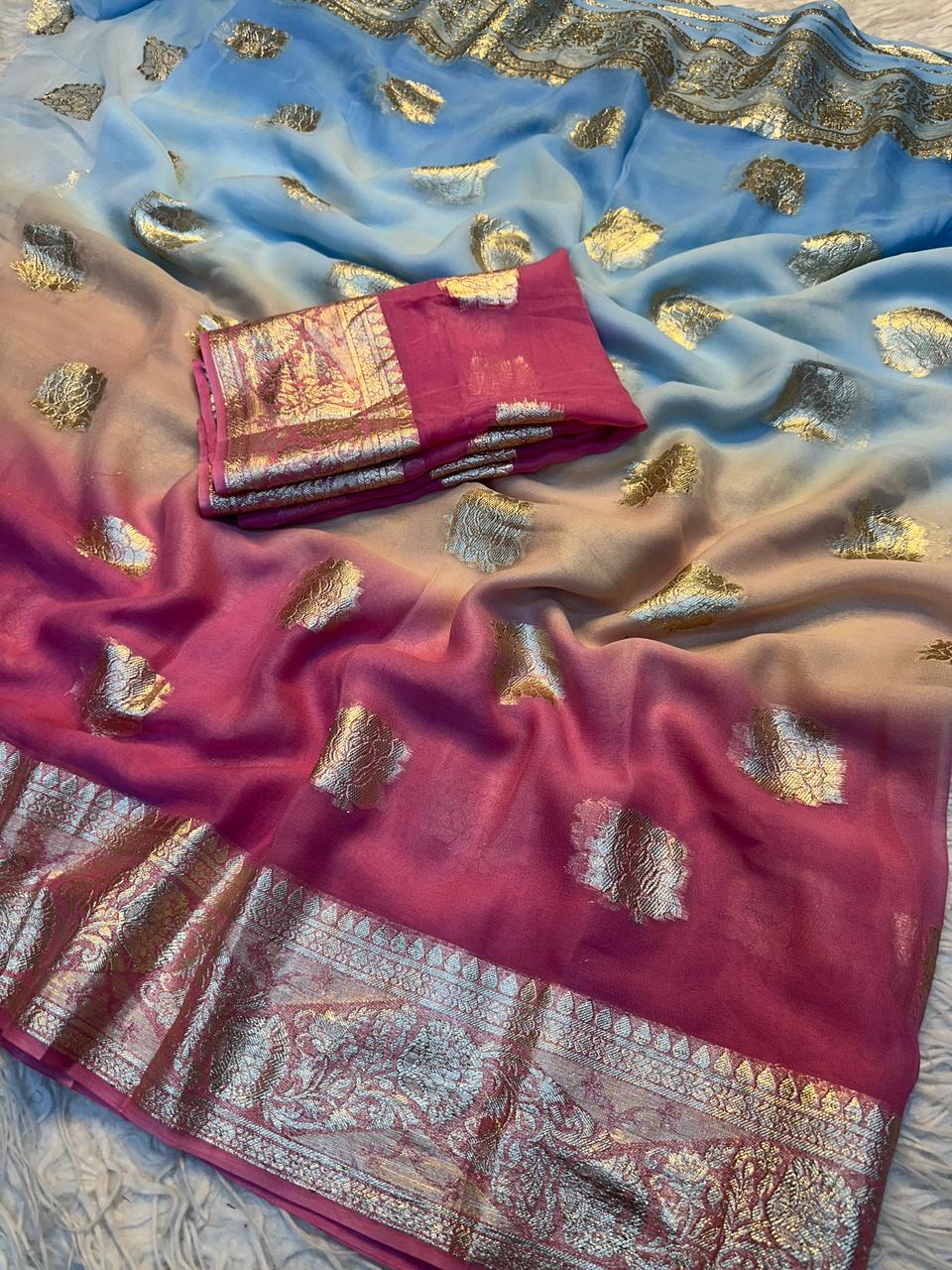 Vasuki