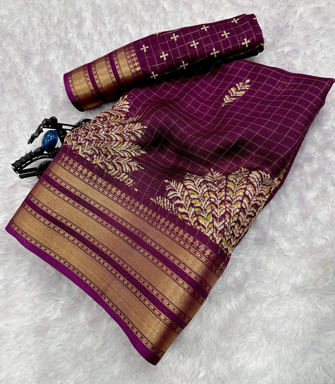 Veena