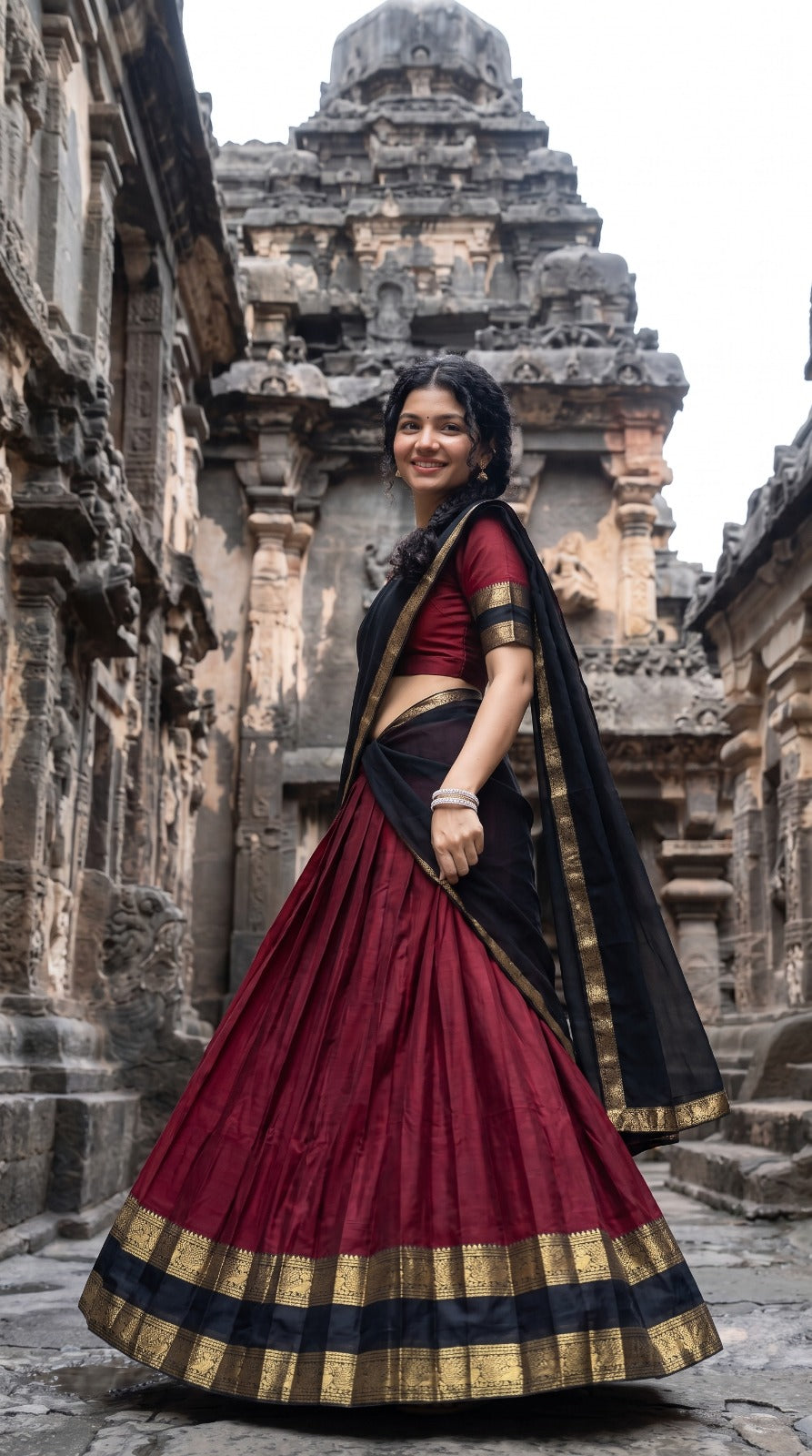 Kalyani