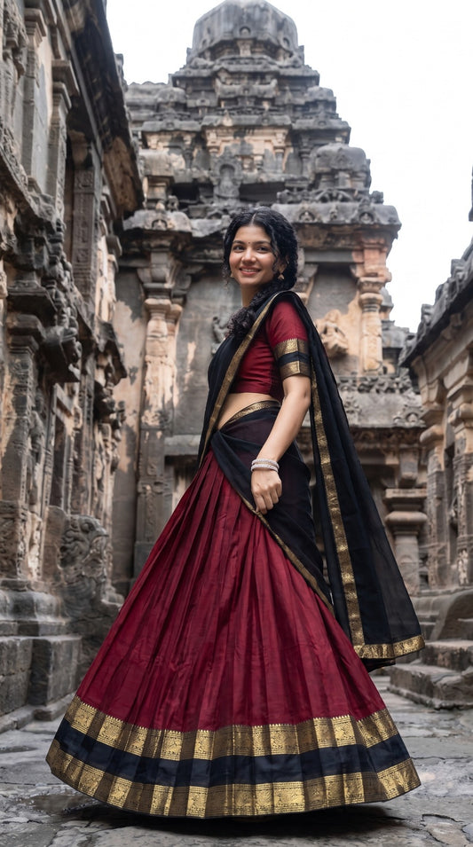 Kalyani