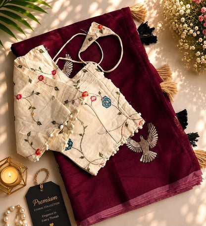 Dove