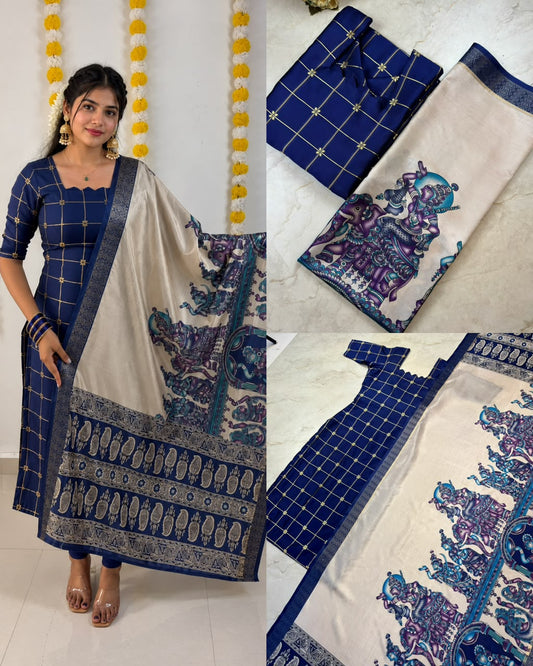 Kavya 4
