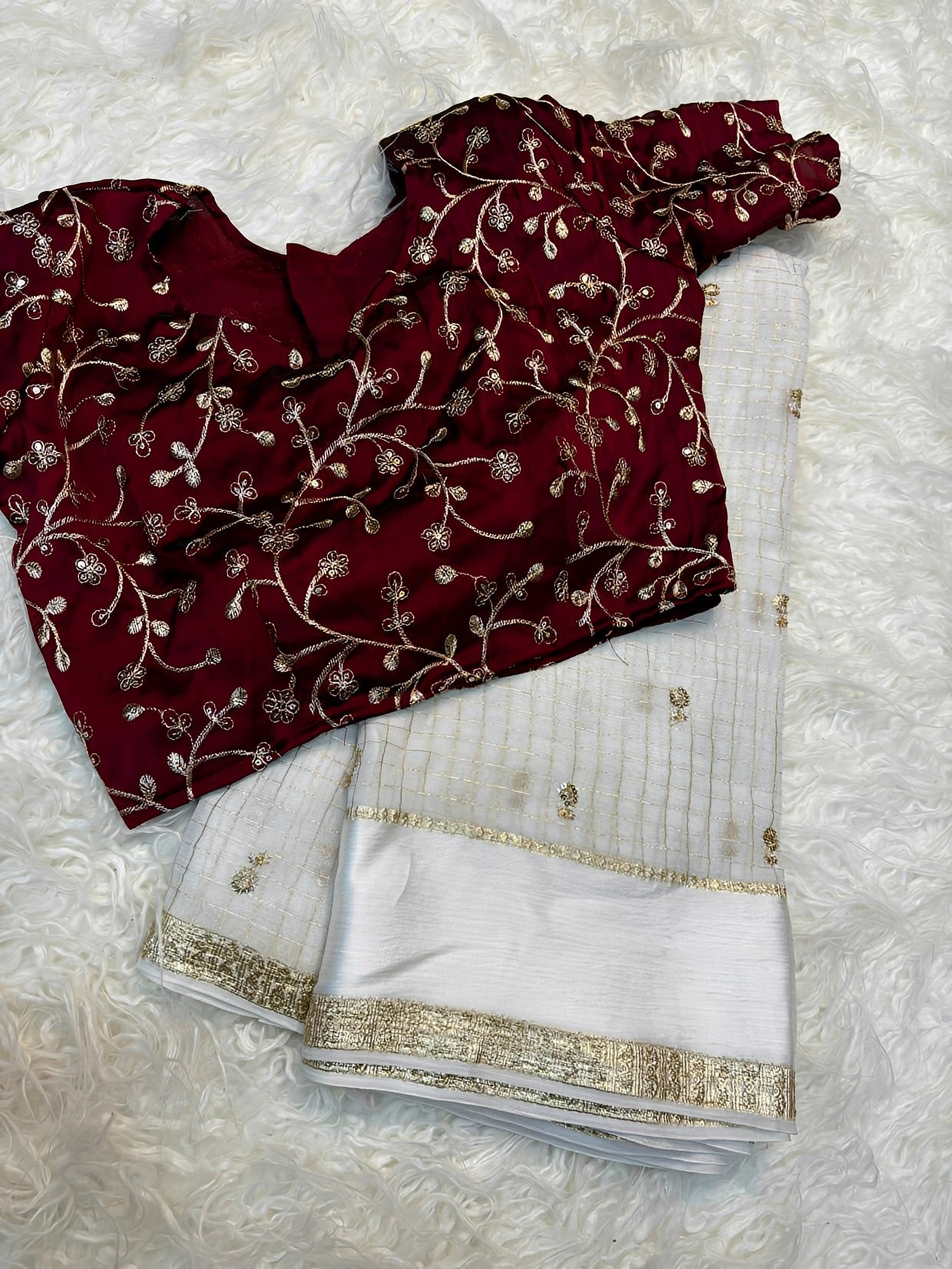 Akhila