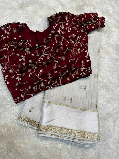 Akhila
