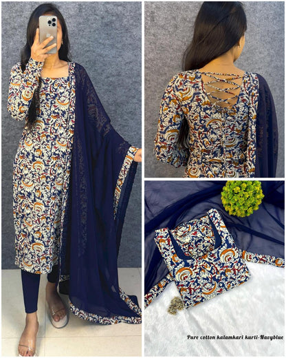 Paisley 2
